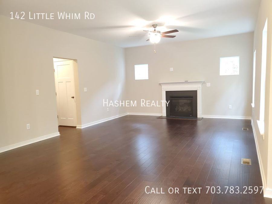 142 Little Whim Rd - Photo 6 of 23