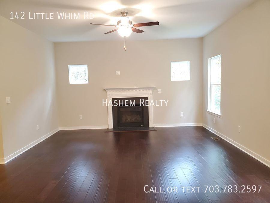 142 Little Whim Rd - Photo 7 of 23