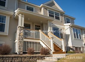 13779 54th Ave N - Photo 1 of 1