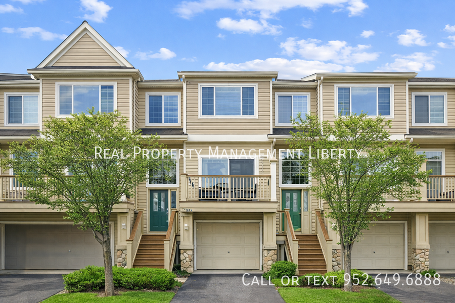 13779 54th Ave N - Photo 2 of 10