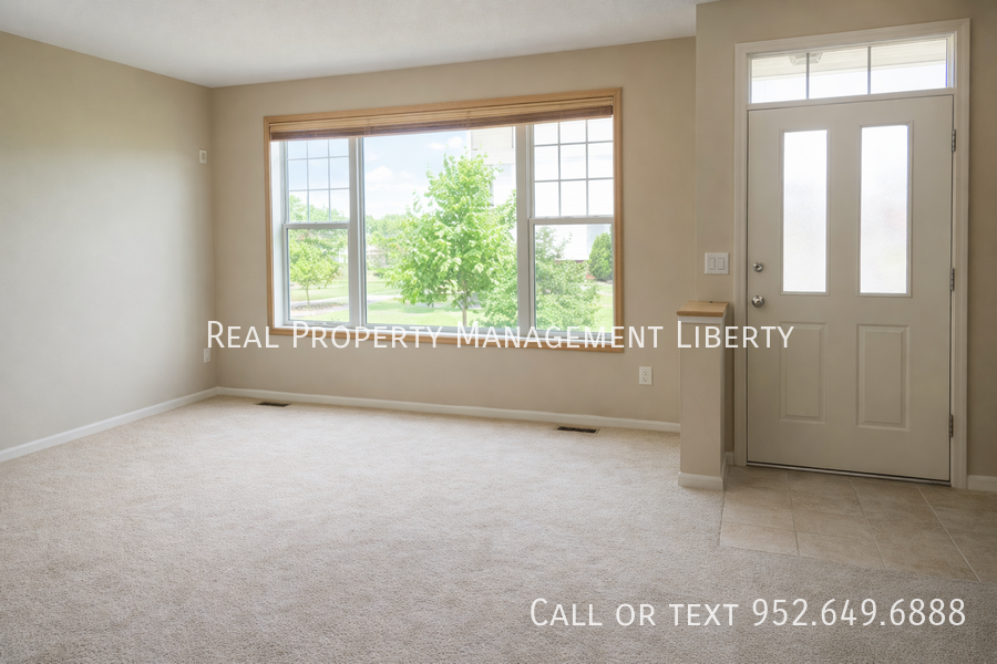 13779 54th Ave N - Photo 3 of 10