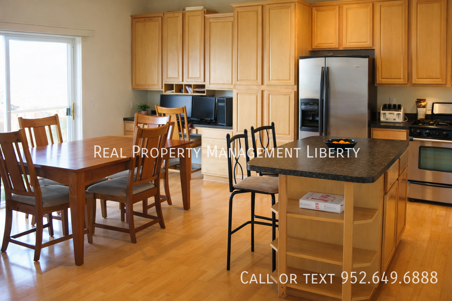 13779 54th Ave N - Photo 5 of 10