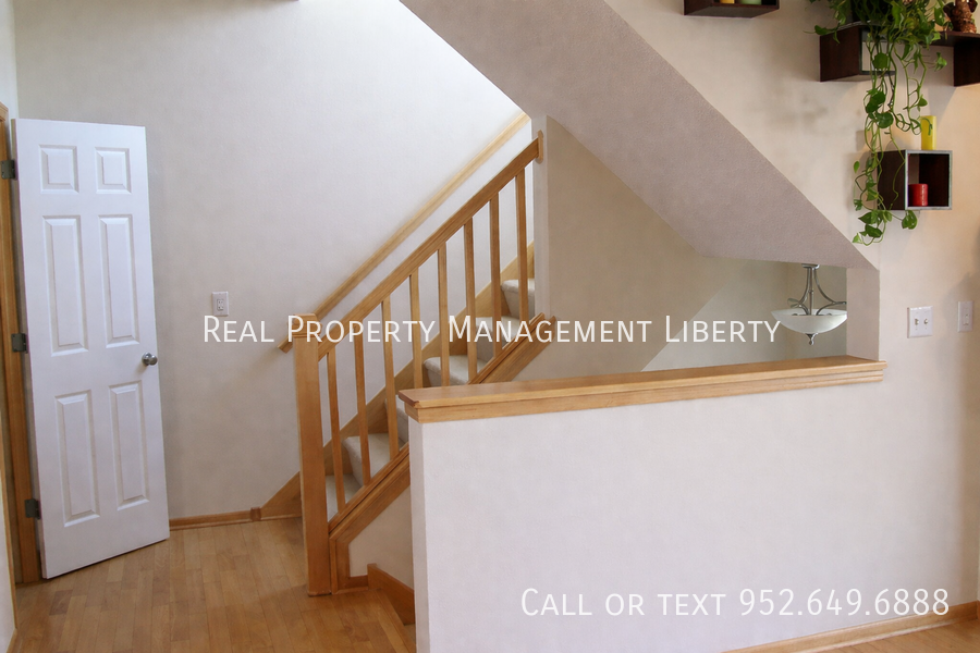 13779 54th Ave N - Photo 6 of 10