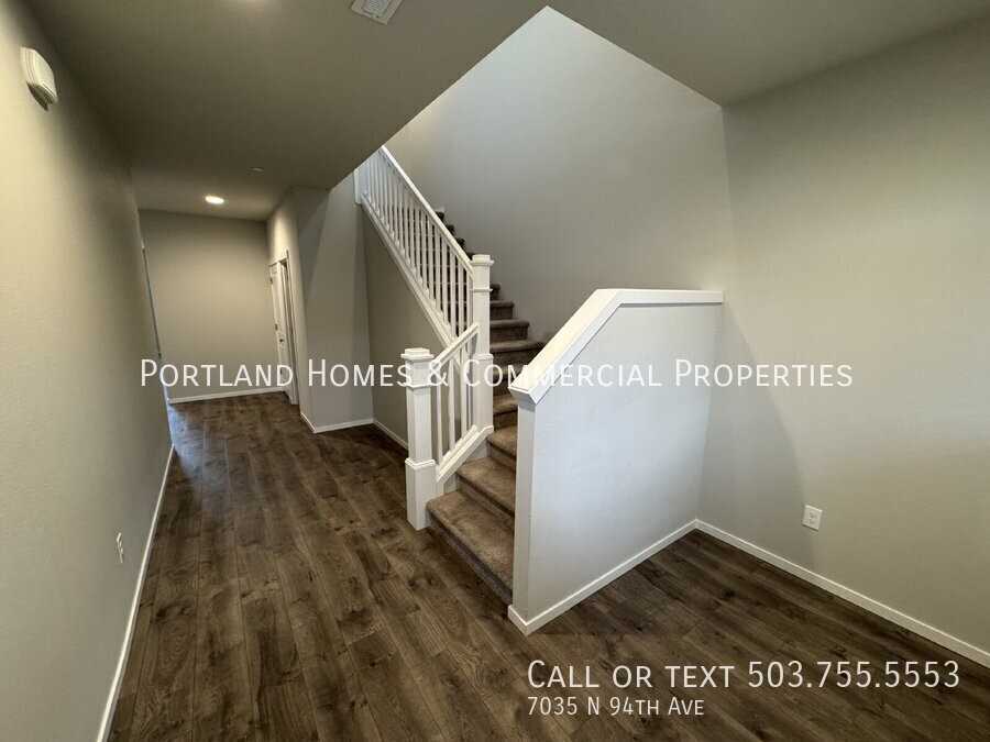7035 N 94th Ave - Photo 2 of 24