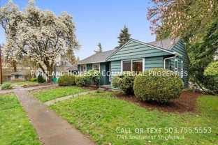 7746 Sw 5th Ave - Photo 1 of 1