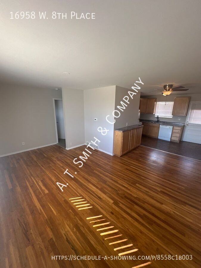 16958 W 8th Pl - Photo 3 of 8