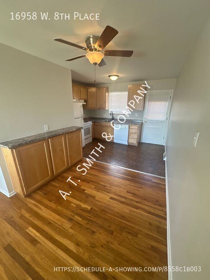 16958 W 8th Pl - Photo 4 of 8