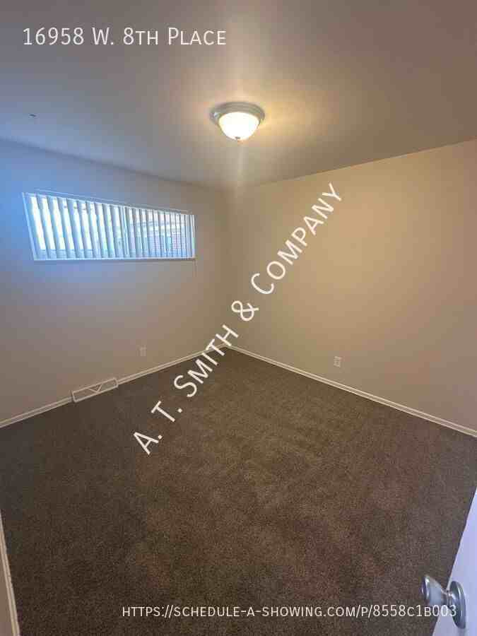 16958 W 8th Pl - Photo 6 of 8