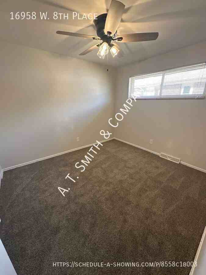 16958 W 8th Pl - Photo 7 of 8