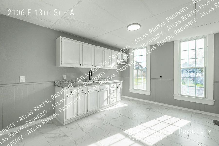 2106 E 13th St #A - Photo 7 of 15