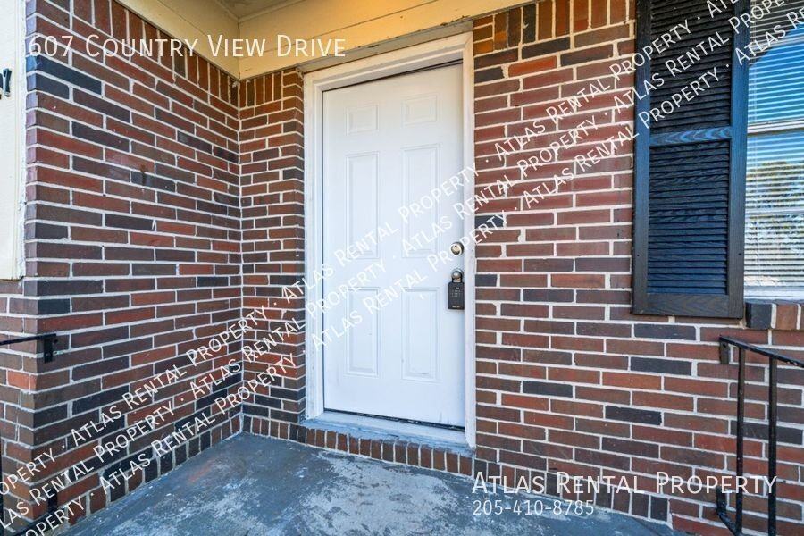 607 Country View Dr - Photo 3 of 19