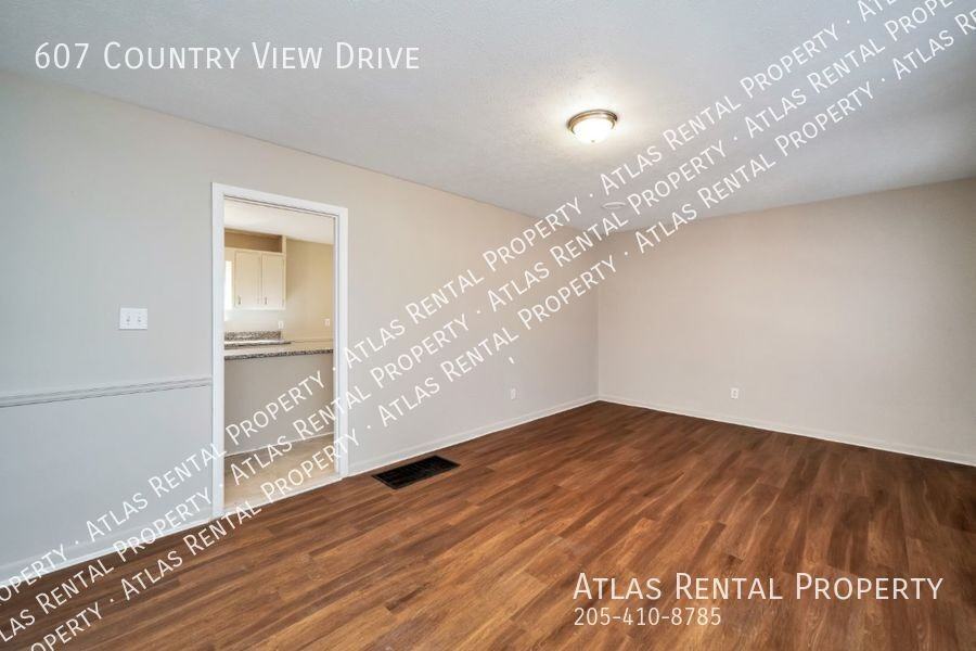 607 Country View Dr - Photo 6 of 19