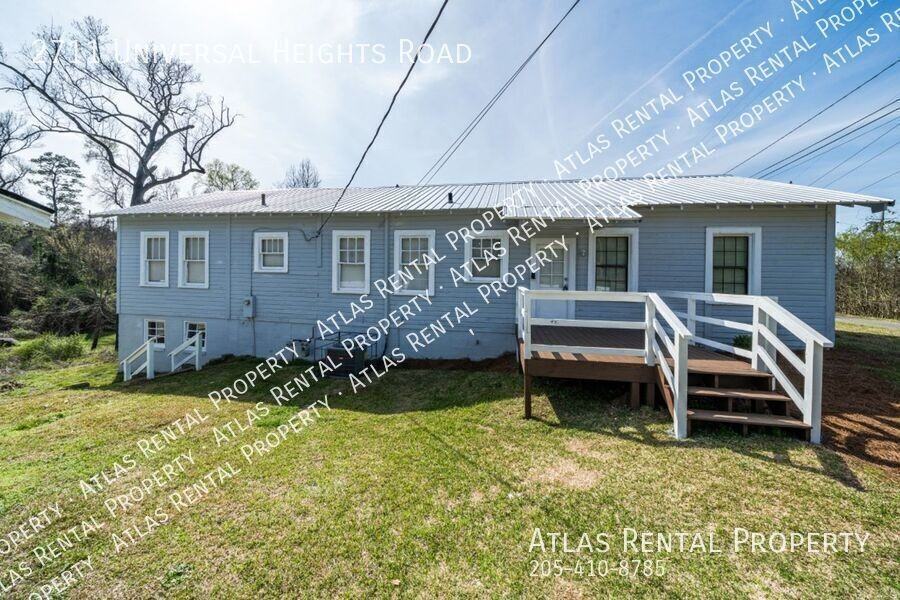 2711 Universal Heights Rd - Photo 3 of 18