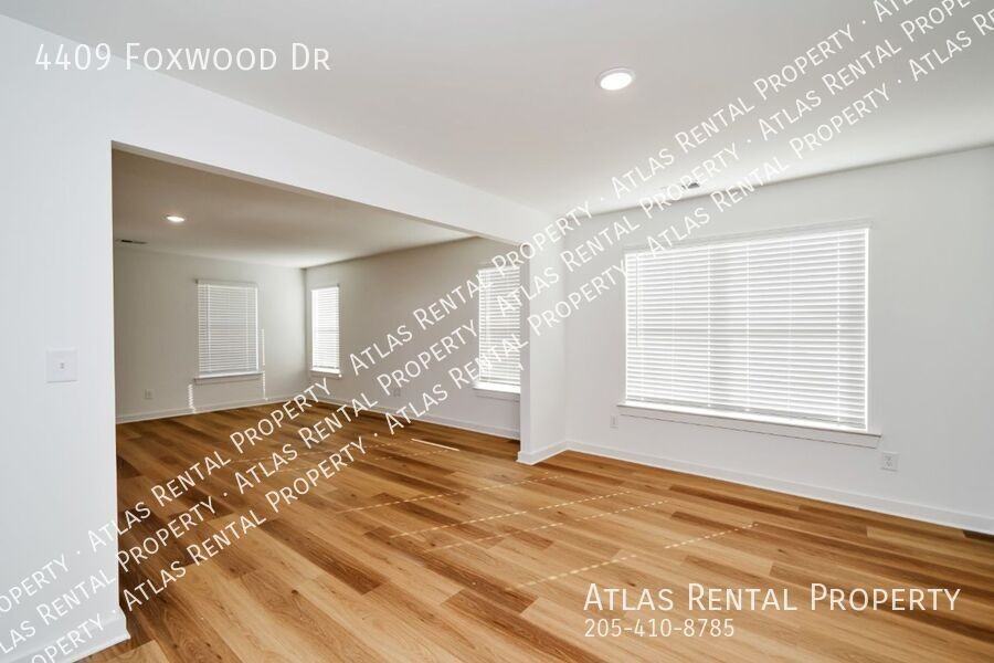 4409 Foxwood Dr Se - Photo 7 of 18