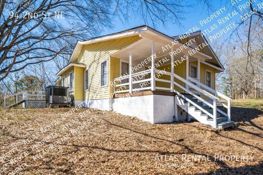 94 2nd St Ne - Photo 2 of 24