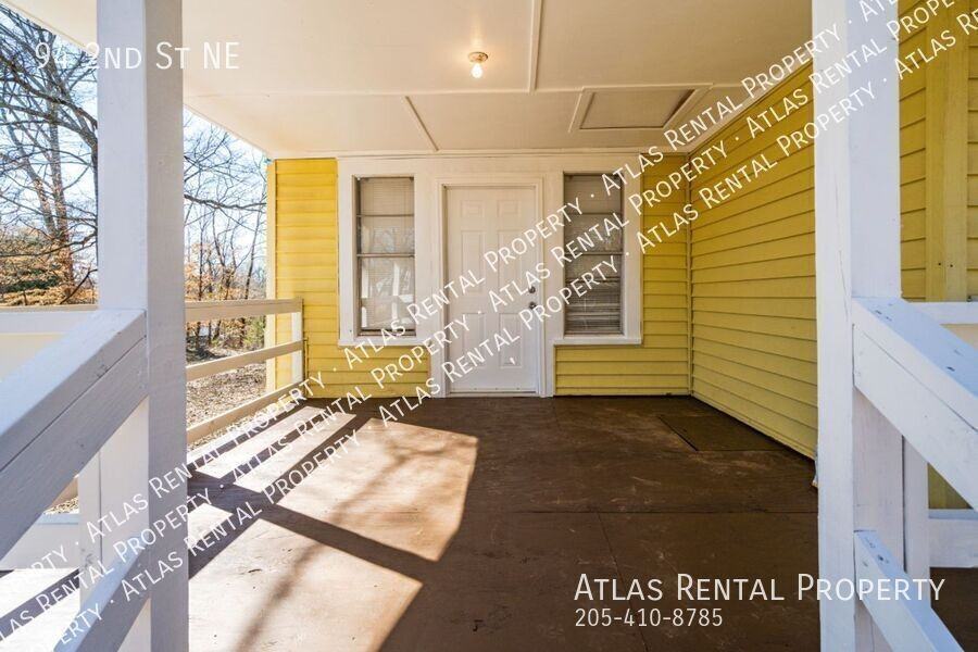 94 2nd St Ne - Photo 4 of 24