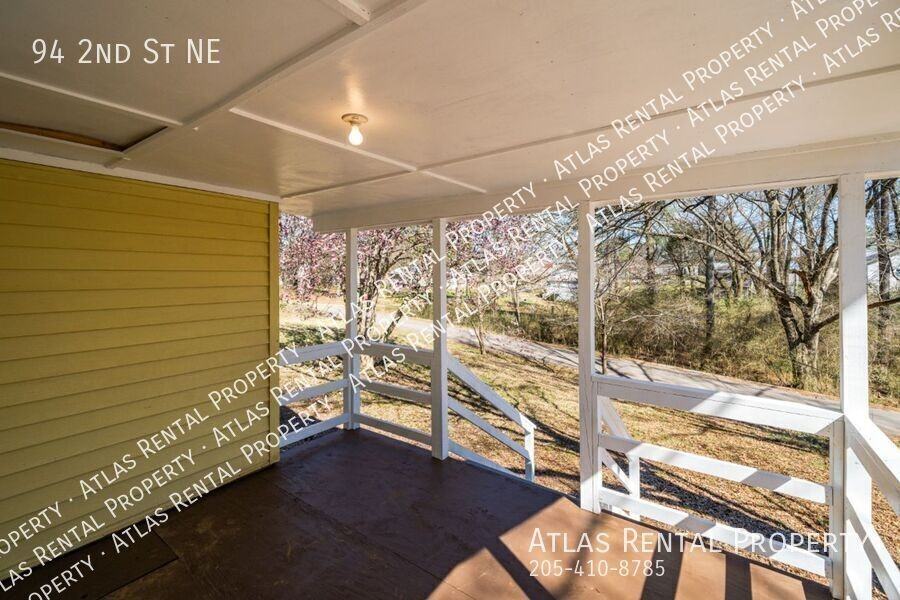 94 2nd St Ne - Photo 5 of 24