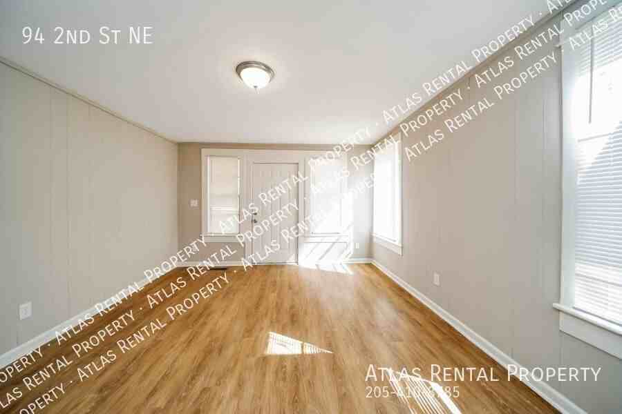 94 2nd St Ne - Photo 6 of 24