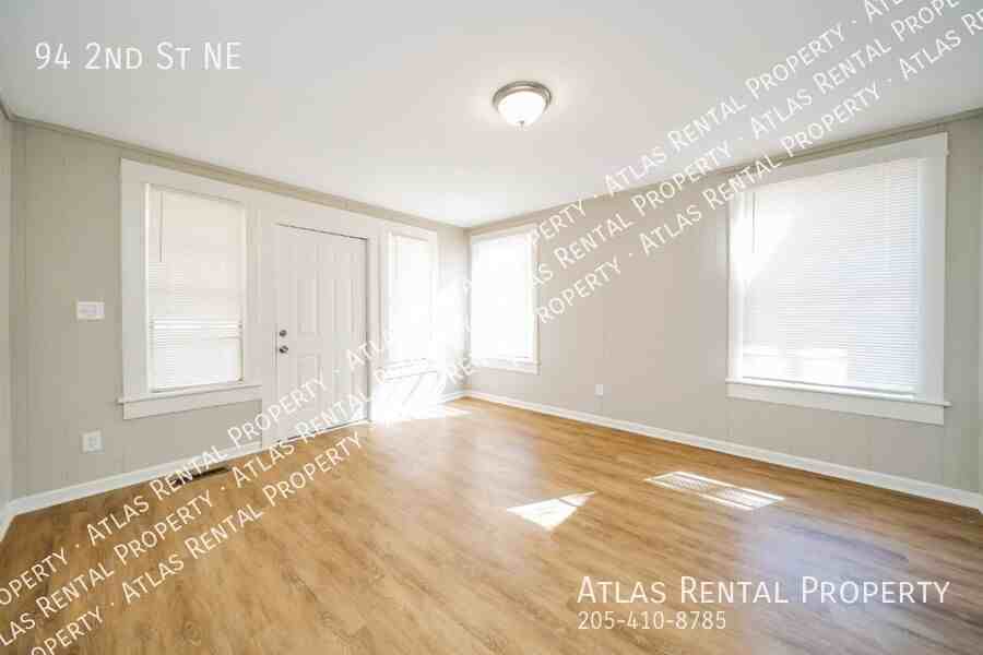 94 2nd St Ne - Photo 7 of 24