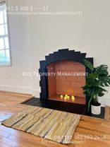 841 S 500 E #17 - Photo 1 of 1