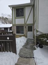 182 Blue Ridge Dr #182 - Photo 1 of 1