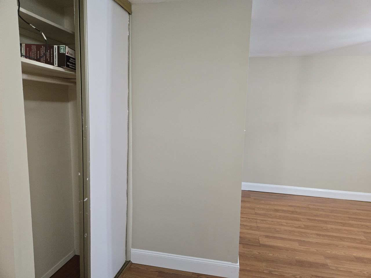 182 Blue Ridge Dr #182 - Photo 2 of 20