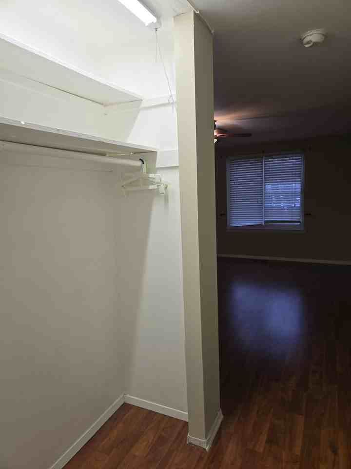 182 Blue Ridge Dr #182 - Photo 4 of 20