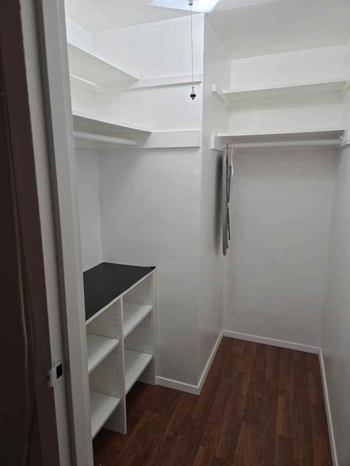 182 Blue Ridge Dr #182 - Photo 5 of 20