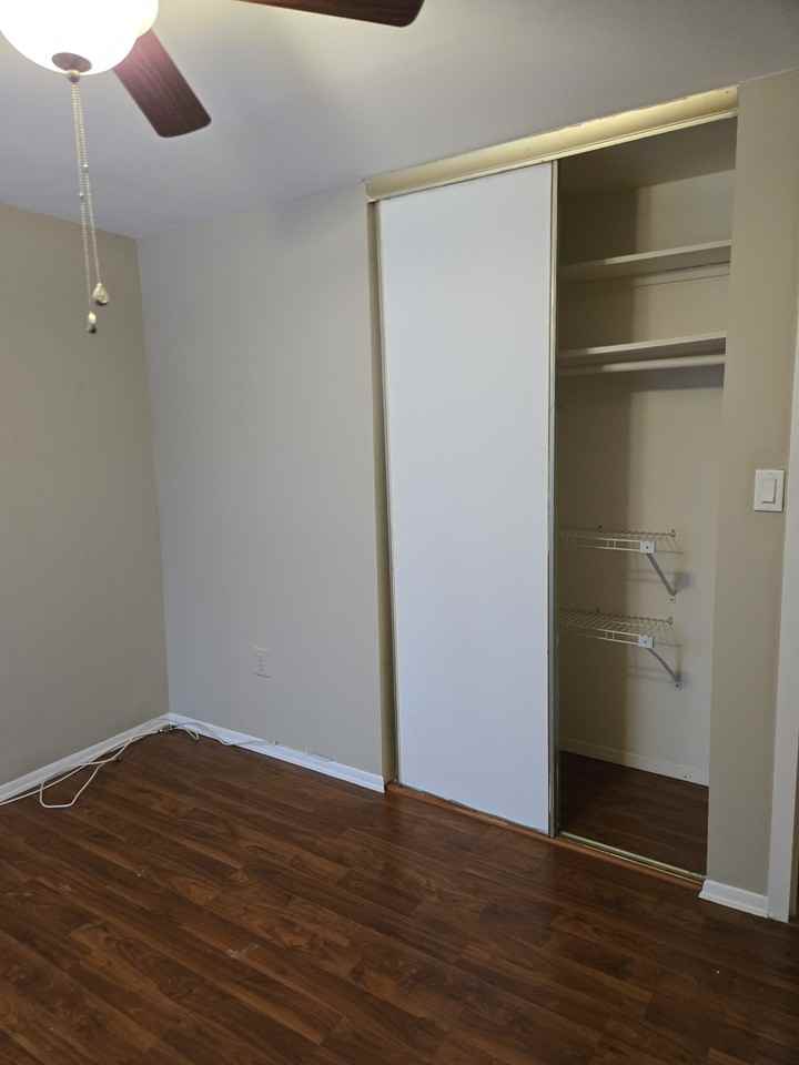 182 Blue Ridge Dr #182 - Photo 6 of 20