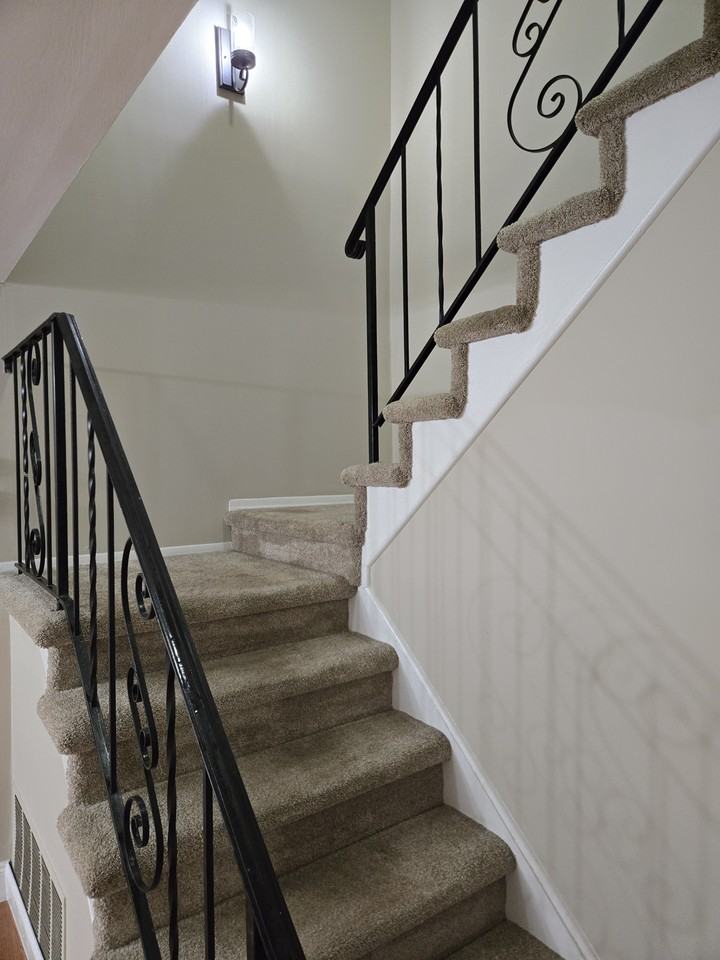 182 Blue Ridge Dr #182 - Photo 7 of 20