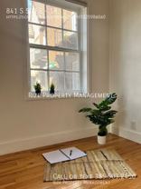 841 S 500 E #18 - Photo 1 of 1