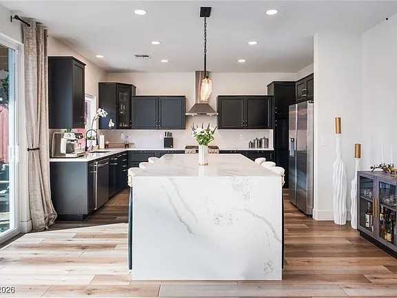 9 Antietam Dr #NA - Photo 2 of 4