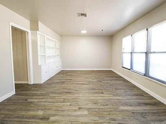 9 Antietam Dr #NA - Photo 3 of 4