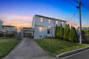 featured image of 816 Geranium St Nw #NA