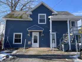 908 West Ave #6 - Photo 1 of 1