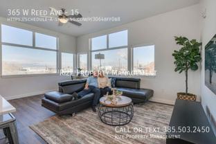 365 W Reed Ave #15 - Photo 1 of 1