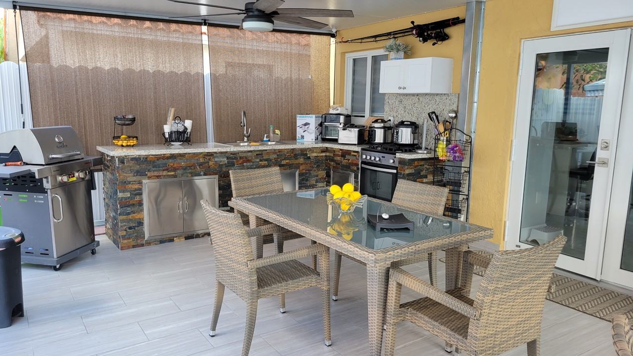 11547 Sw 7th St #NA - Photo 2 of 19