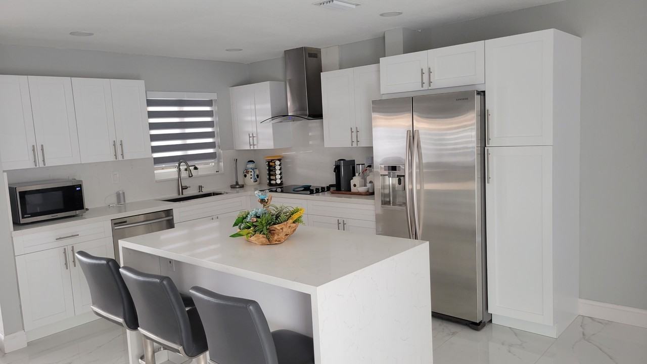 11547 Sw 7th St #NA - Photo 3 of 19