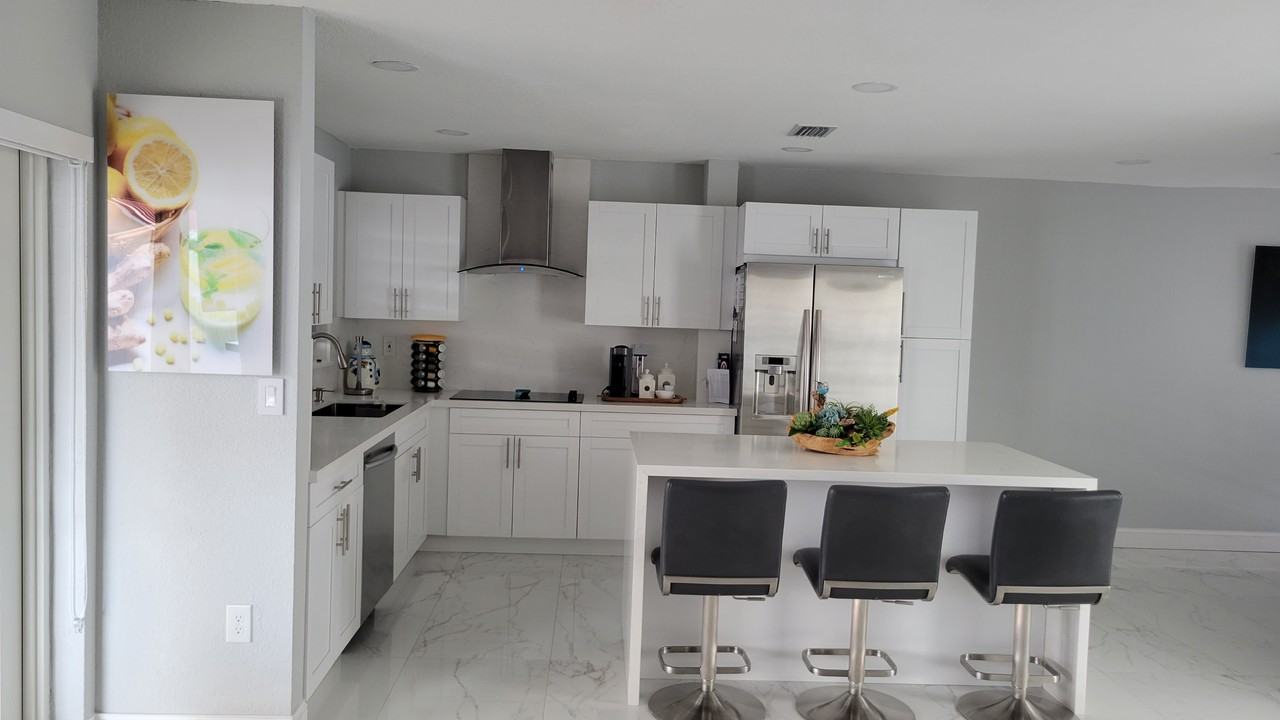 11547 Sw 7th St #NA - Photo 4 of 19