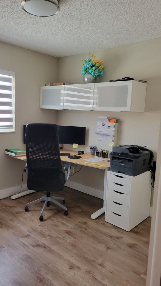 11547 Sw 7th St #NA - Photo 5 of 19