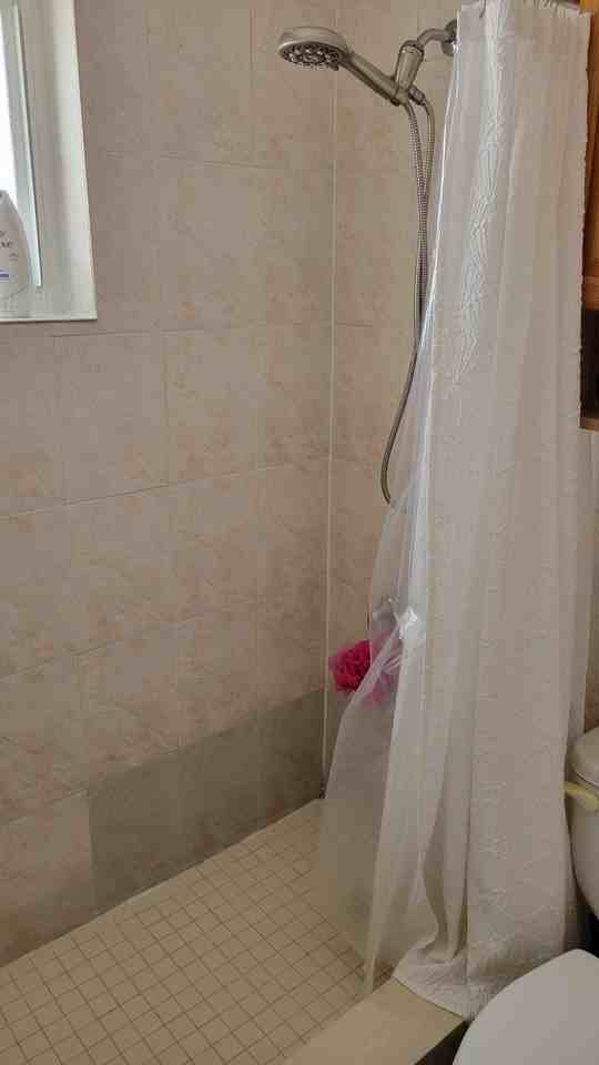 11547 Sw 7th St #NA - Photo 6 of 19