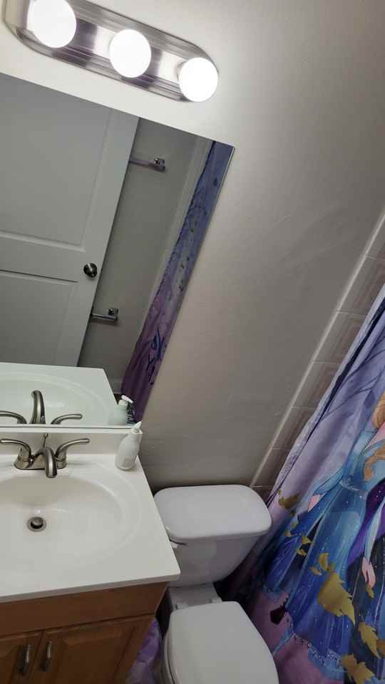 11547 Sw 7th St #NA - Photo 7 of 19