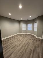 featured image of 7053 S Dante Ave #1F