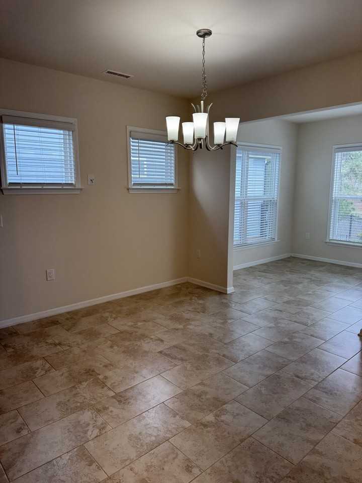 6141 Lakefront St #NA - Photo 3 of 19