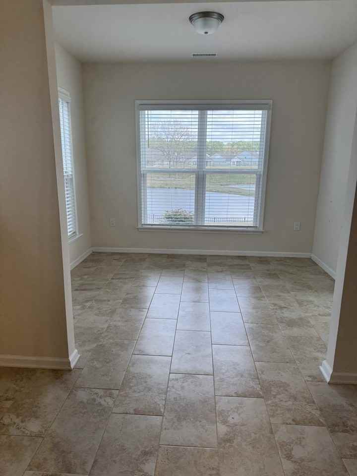 6141 Lakefront St #NA - Photo 4 of 19