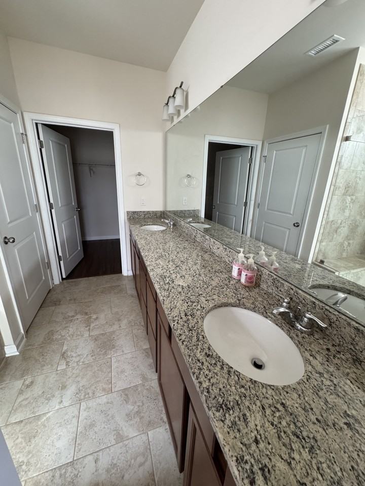 6141 Lakefront St #NA - Photo 7 of 19