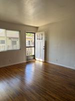 featured image of 1245 Peach St #B
