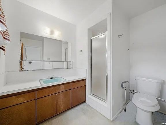 4210 Eulalee Dr #NA - Photo 2 of 4