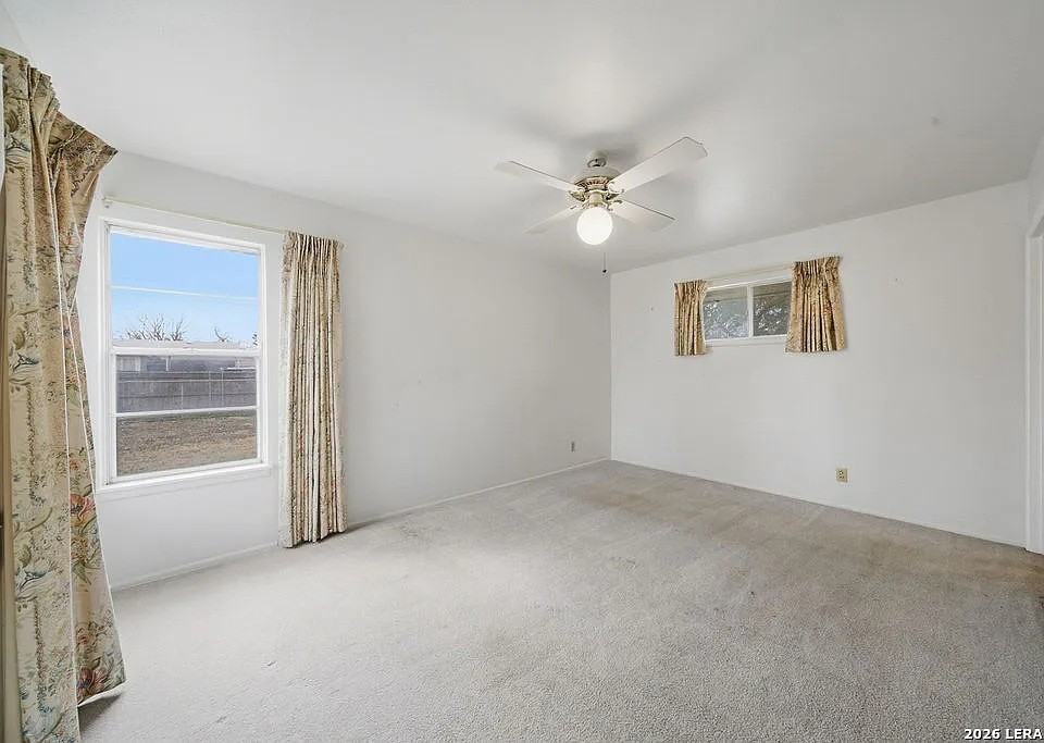 4210 Eulalee Dr #NA - Photo 3 of 4