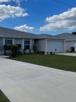 featured image of 512 Sw 8th Pl